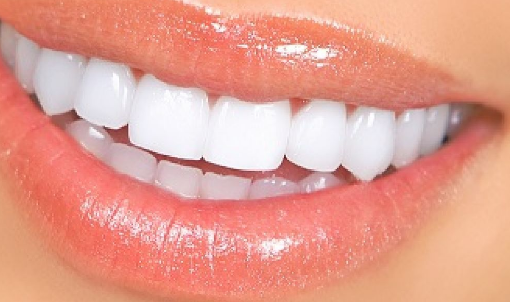 Мифы и факты о зубных каналах и их лечении